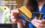 carta di credito guide 5 regole per scegliere la carta di credito migliore