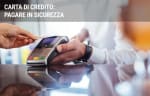carta di credito guide 5 regole per usare la carta di credito in sicurezza