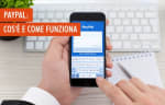 carta di credito guide paypal cosa e come funziona