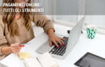 carta di credito guide strumenti di pagamento online paga in totale sicurezza