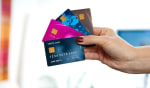 carta di credito news 3 carte prepagate senza conto corrente a gennaio 2020