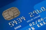 carta di credito news a chi conviene la carta di credito american