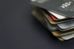 carta di credito news a saldo o a rate in base alle necessita con unicreditcard flexia