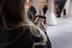 carta di credito news arriva apple pay sui conti intesa sanpaolo