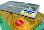 carta di credito news bancomat adesso possibili i pagamenti online