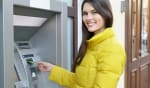 carta di credito news bancomat potrebbero arrivare nuove commissioni per i prelievi dallo sportello automatico