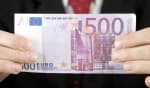 carta di credito news banconota da 500 euro italia chiede di abolirla