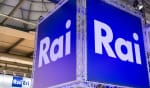 carta di credito news canone rai in bolletta dal 2023 potrebbe sparire