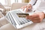 carta di credito news carta di credito amazon come funziona carta di credito news carta di credito amazon come funziona