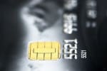 carta di credito news carta di credito fineco nuova carta black multifunzione