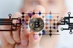 carta di credito news carta di credito per bitcoin in arrivo in europa come funziona