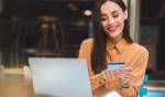 carta di credito news carta prepagata sisal pay come attivarla e utilizzarla