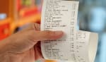 carta di credito news carta risparmio spesa la nuova social card 2023 cos e e chi ne ha diritto