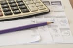 carta di credito news carte a opzione revolving proposte a confronto