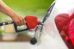 carta di credito news carte carburante cosa sono e come funzionano