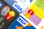 carta di credito news carte conto con plafond elevati