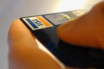 carta di credito news carte di credito ecco i massimali