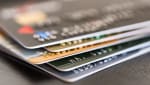 carta di credito news carte di credito vantaggiose giugno 2023 2