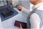carta di credito news carte di debito a canone zero dove trovarle
