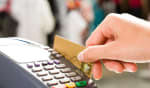 carta di credito news carte postepay autunno 2021