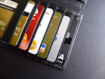 carta di credito news carte prepagate senza conto corrente a dicembre 2019