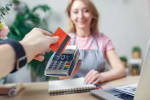 carta di credito news carte revolving ecco i pro e i contro
