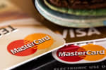 carta di credito news cercare la migliore carta revolving a febbraio 2020