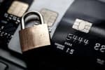 carta di credito news clonazione carta e truffe sul conto corrente prevenire e rimediare