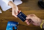 carta di credito news come funziona l accredito dello stipendio su carta prepagata