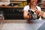 carta di credito news come funzionano le carte contactless