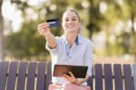 carta di credito news come risparmiare su tutti i costi delle carte di credito