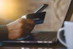 carta di credito news come sapere se una carta di credito e elettronica differenze tra elettronica ed embossed