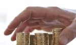 carta di credito news contributo di solidarieta come funzionano i controlli del fisco
