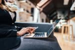 carta di credito news cosa sono e come funzionano le carte di credito biometriche