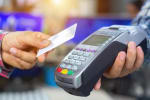 carta di credito news costi e vantaggi della carta conto unicredit 2019