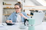 carta di credito news credit card generator di cosa si tratta