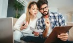 carta di credito news ecco billhop fatture e bollette si pagano con la carta di credito