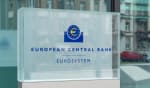 carta di credito news euro digitale a giugno 2023 la prima decisione della bce intanto si stanno stabilendo le regole preliminari
