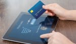 carta di credito news fare acquisti sul web a rate e senza interessi come funziona e i servizi disponibili in italia