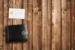 carta di credito news fido o carta revolving quale scegliere