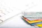 carta di credito news firma digitale per avere una carta american express