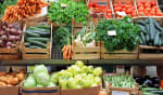 carta di credito news frutta e verdura nuovo rivestimento bio
