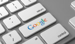 carta di credito news google card la carta di debito sviluppata da google