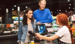 carta di credito news grazie al cashback sospeso pagamenti digitali in crescita 2021