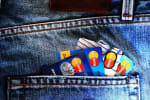 carta di credito news guida alle carte ing direct abbinate a conto corrente arancio