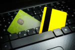 carta di credito news hello duo due carte di credito un unico canone