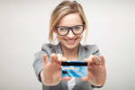 carta di credito news il cashback di carta hype start e plus