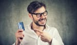 carta di credito news il cashback di stato successo pero non si sa se sara mantenuto