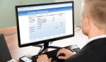 carta di credito news il mondo del money transfert le principali piattaforme