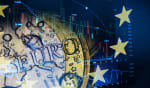 carta di credito news in arrivo euro digitale